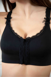 Soutien-gorge Paris EMBODY