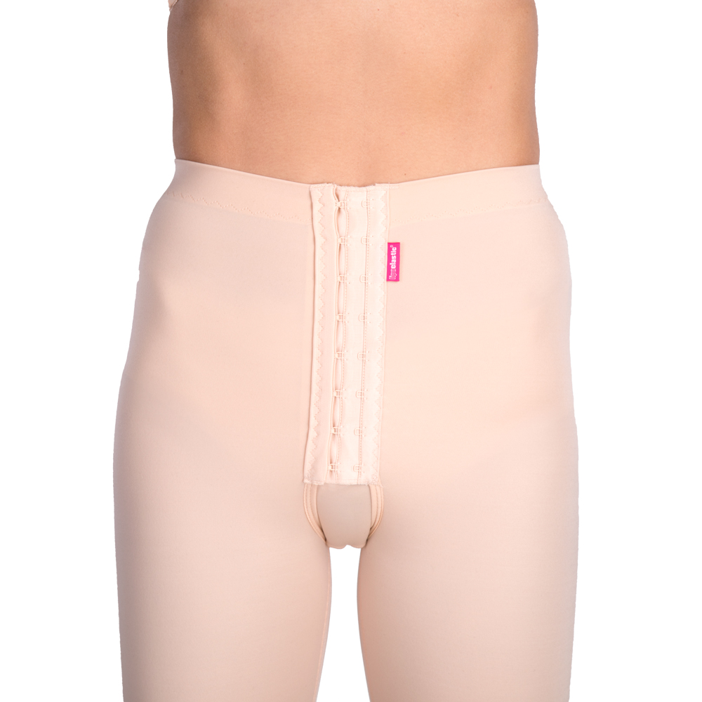 <strong>TF variant</strong>Lipoelastic - Image 2