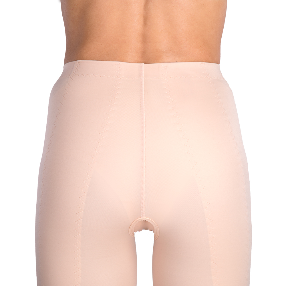 <strong>TF variant</strong>Lipoelastic - Image 3