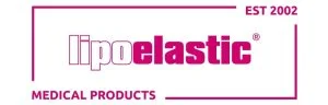 logo lipoelastic