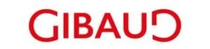 logo gibaud