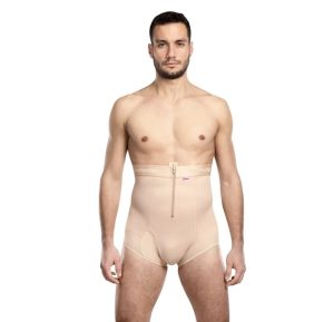 VHmS comfort LIPOELASTIC