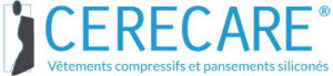 logo cerecare