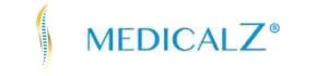 logo medical z