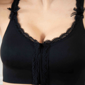 Soutien-gorge Paris EMBODY