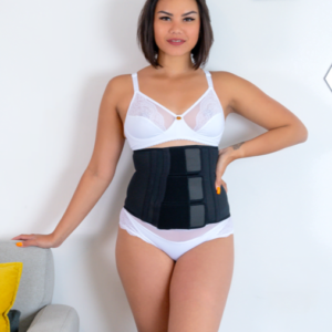 S/022 – Ceinture digestive MEDICAL Z