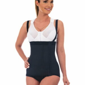 EC/014 – Fermeture latérale-B MEDICAL Z