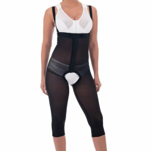 LIPO-PANTY S/001 Medical Z
