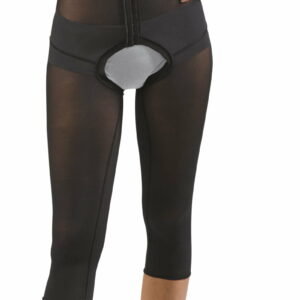 LIPO-PANTY S/002 Medical Z