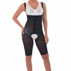 LIPO-PANTY S/003 Medical Z