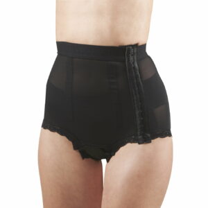 ceinture abdominale S/009 Medical Z