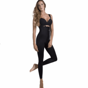 Lipo-panty VB VARIANT Lipoelastic