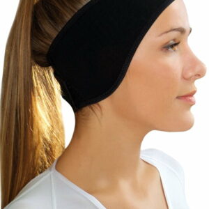 BANDEAU OREILLES 036 CERECARE