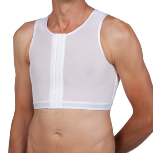 BOLERO HOMME CERECARE