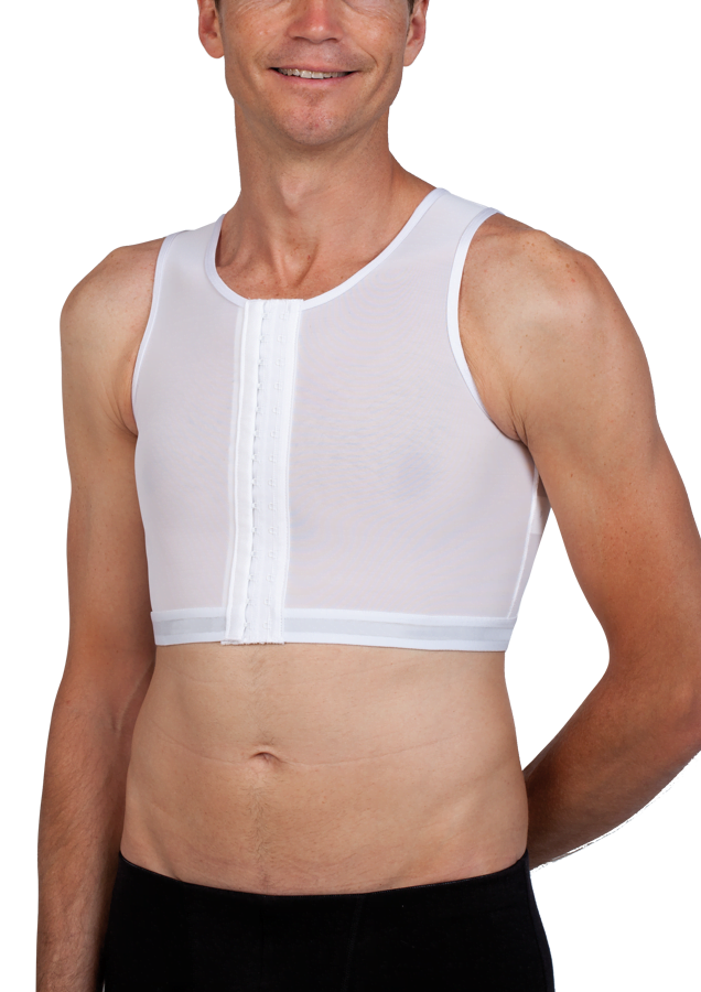 BOLERO HOMME CERECARE