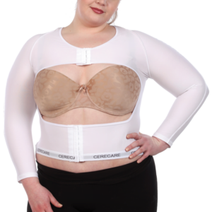 BRASSIERE OUVERTE 037.4 Cerecare