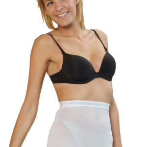 Ceinture basse femme 018 CERECARE