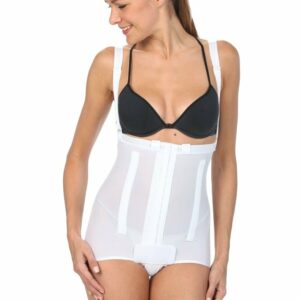 Ceinture haute femme 017 CERECARE