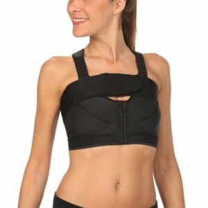 Cereneasy 051 avec contenseur CERECARE