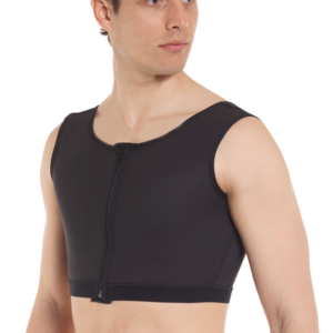 EC/038 ROMEO MEDICAL Z