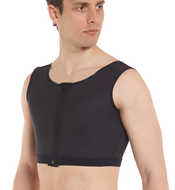 EC/038 ROMEO MEDICAL Z