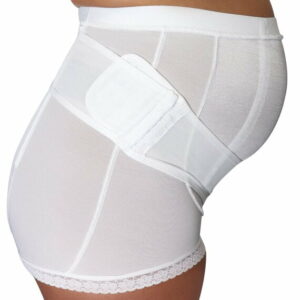 S/031 CEINTURE DE SOUTIEN ABDOMINAL MEDICAL Z