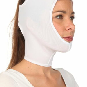 FACE LIFT 035-A CERECARE