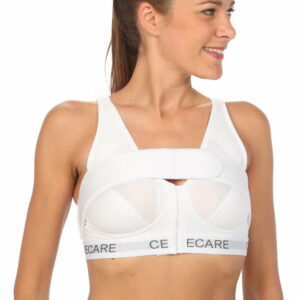 Sporlane 015 avec contenseur amovible CERECARE