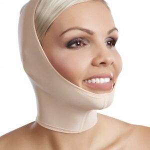 FM special LIPOELASTIC