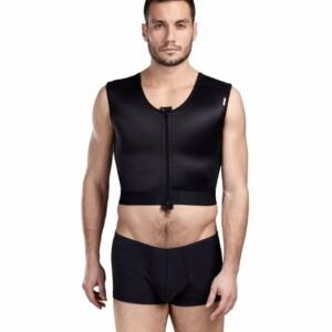 MTms comfort LIPOELASTIC