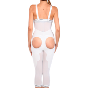 Panty haut chevilles 005 CERECARE