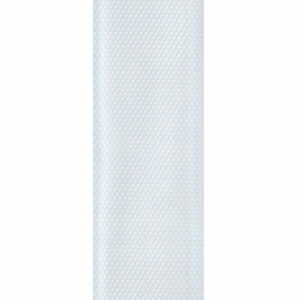 SHEET strip pansement pour cicatrice LIPOELASTIC