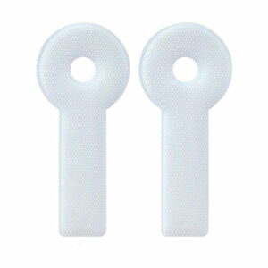 SHEET LOLLIPOP pansement pour cicatrice LIPOELASTIC