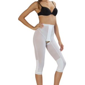 Panty bas long 003 CERECARE