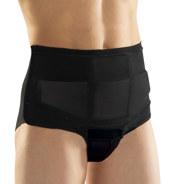 S/005 – Ceinture Z® homme modèle A MEDICAL Z