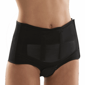 S/006 – Ceinture Z® modèle A MEDICAL Z