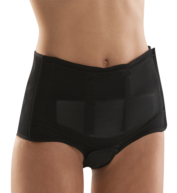S/006 – Ceinture Z® modèle A MEDICAL Z