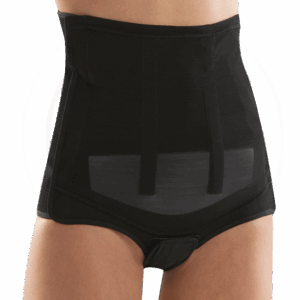 S/008 – Ceinture Z® modèle B MEDICAL Z