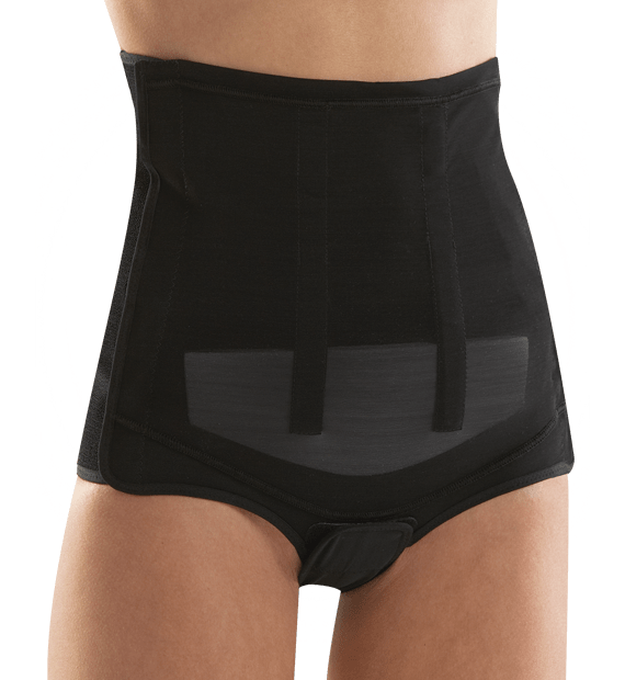 S/008 – Ceinture Z® modèle B MEDICAL Z