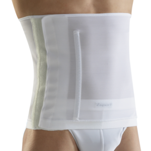 S/015 – Ceinture Abdominale MEDICAL Z