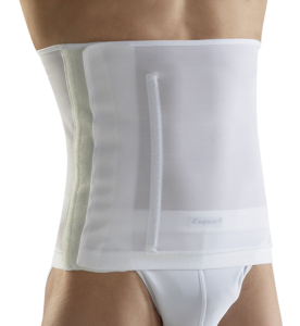 S/015 – Ceinture Abdominale MEDICAL Z