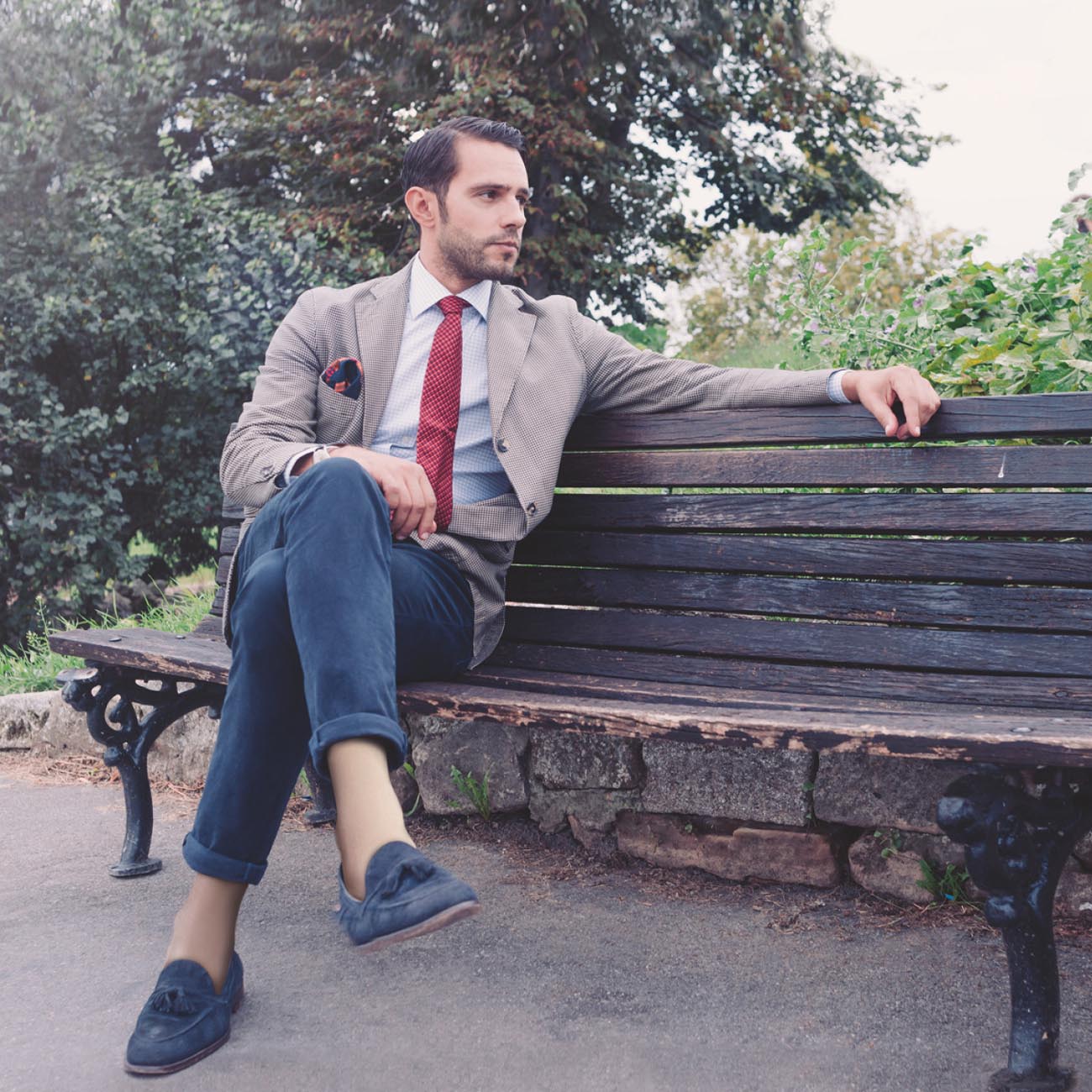 Veinax Montage C2 COTON HOMME_coloris.indd