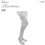 montage-veinax-ate-anti-thromboseblanc-bas-150x150